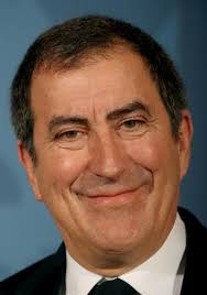Kenny Ortega Pictures and Photos