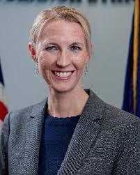 Troy Belt's Instagram, Twitter & Facebook