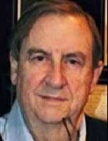 James (Jim) Burch Powell Obituary