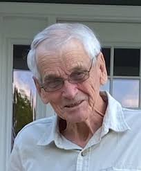 Obituary for Donald Lee Duncan