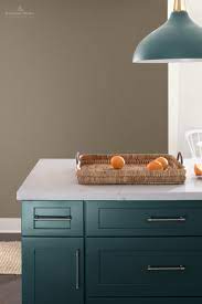 We make things effortless to bringspecial party they'll always remember. Color Trends Color Of The Year 2021 Aegean Teal 2136 40 Benjamin Moore Kitchen Design Software Free Kitchen Design Kitchen Design Software Free