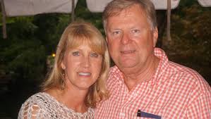 Faces in the Crowd: Friends of the Zoo fundraiser at the African Queen