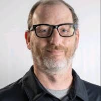 50+ "Arthur Olson" profiles