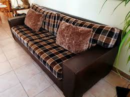 Entdecke jetzt dein 3 sitzer sofa und richte dich komplett mit unseren gebrauchten designermöbeln ein. Sofa Dreisitzer Bielefelder Werkstatten In Lindenthal Koln Sulz Ebay Kleinanzeigen