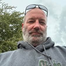 Nice to see one thing go our way! missed field goal.