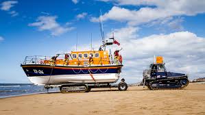 Jul 01, 2021 · deirdre smith, a native of colmcille in north longford, has claimed the top stroke play qualifying spot at the irish senior women's close championship in westport. Mersey Class Lifeboat The Rnli S Lifeboat Fleet Rnli