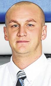 Lessing, Taborn add District 9 top honors