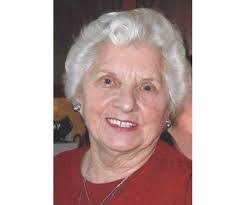 Mary Pryce's Instagram, Twitter & Facebook