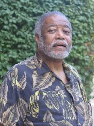 Home of civil rights 'hero' Hicks gets historic marker