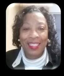 Catalysts for Change”