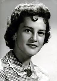 Blanca Pedraza Obituary