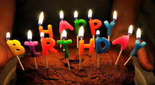 Unique gifts for every occasion including birthday, christening, christmas, easter, father's day, mother's day, get well soon, good luck, hen party, housewarming, mother's day, retirement, thank you, valentines day, wedding, wedding anniversary, baby shower. Things To Do On Your Birthday In London