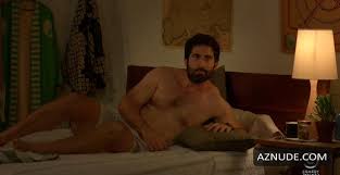 Stephen Schneider Nude Aznude Men Hot Sex Picture 0 | Hot Sex Picture