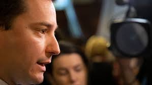 Quebec won't make a law to crack down