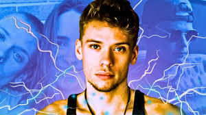 90 Day Fiancé: What Steven Frend Has Revealed About His Heartbreaking Past