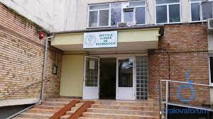 Spitale, policlinici si asistenta sanitara. Compartiment De Ingrijiri Paliative La Spitalul De Neuropsihiatrie Craiova Stiri Din Craiova Si Oltenia