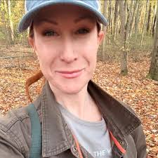 Is too much vocal rest harmful to singing voice?