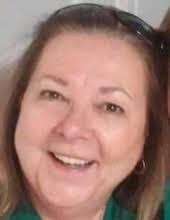 Obituary information for Bonita Rae Rowe