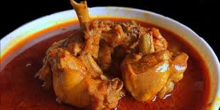 Sy ingin share apa yg saya paham tentang masakan selama berniaga makanan.kari ayam dan telor; 9 Resep Kari Ayam Nikmat Mulai Kari Ayam Jawa Timur Aceh Sampai India Merdeka Com