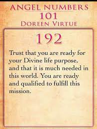 Typical Numerology Cheat Sheets Numerologynumber Understandnumerology Angel Numbers Numerology Life Path Numerology