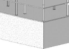 Tragende Wande Revit Produkte 2019 Autodesk Knowledge Network