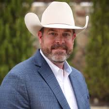 819 Earhart Ave, Grand Prairie, TX 75051