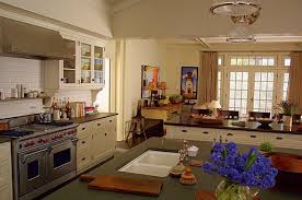 Pin On Home Interiors That I Love