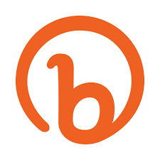 After shortening your url, you will be given the option to customize the characters in your bitly url (ie: Bitly Apps Bei Google Play