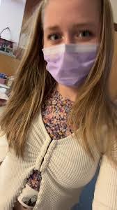 Eva Addison's Instagram, Twitter & Facebook