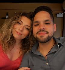 Luciano Cedeño (@luciano_cedeno) • Instagram photos and videos