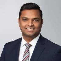 Proskauer Rose LLP IT Department