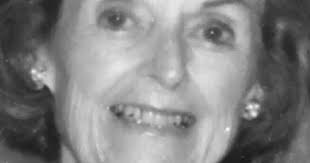 MASON, HELEN DEMPSEY