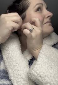 Spearmint Essential Oil