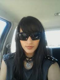 eric celaya (celayae06)