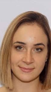 Angelina Jacobs's Instagram, Twitter & Facebook