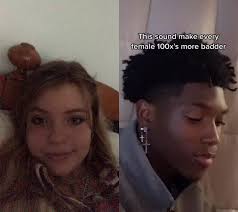 #duet with @tyler.tucker