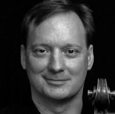 SPRING 2021 PROGRAM BOOK