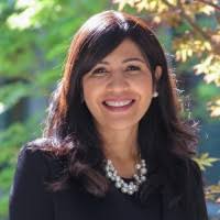 30+ "Lillian Camacho" profiles