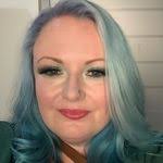 Beth Goldie's Instagram, Twitter & Facebook