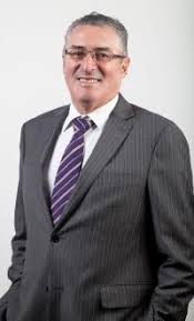 Al final del evento, se tomaron la … Senado Republica De Chile