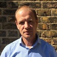 OpenRoom Events Email Format