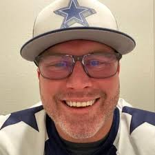 Chris Korte (@k012t3)