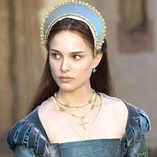 Members of the royal court. Qual Der Wahl Tv Kino
