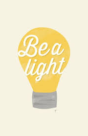 Be A Light Visit Rednoseday Org To Learn How You Can Fun Raise For Kids In Need Red Nose Day Usa Inspirational Quotes Motivational Posters Words