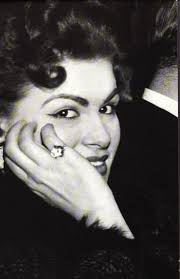 The World's Largest Independent Record Store