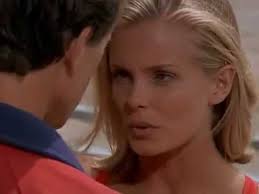 (2000), baywatch (1989) and california dreams (1992). Kelly Packard Baywatch 7 Avi Youtube