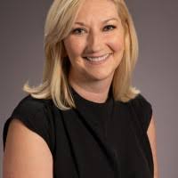 Peter Richards Email & Phone Number