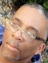 Obituary information for Rickie Clifton Gill