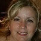 100+ "Jo Cote" profiles