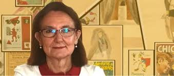 Homenaje a José Ramón Fernández en la La Muestra de Teatro Español de  Autores Contemporáneos. Noticias de teatro